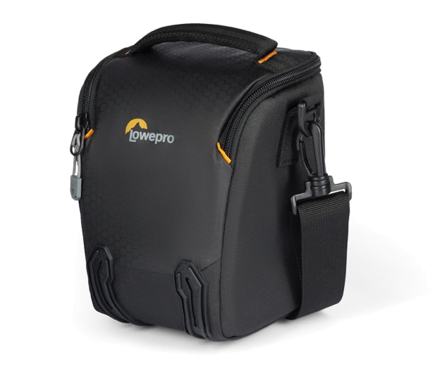 Lowepro Adventura TLZ 30 III - 1181190 - zdjęcie 2